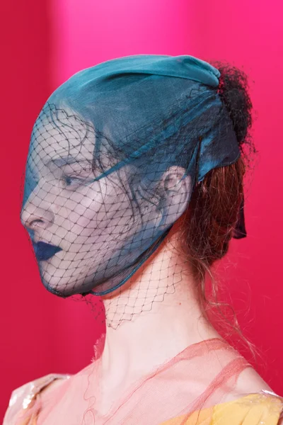 Look 169